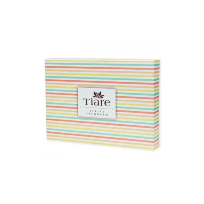 Tiare 81 Stripe_sm
