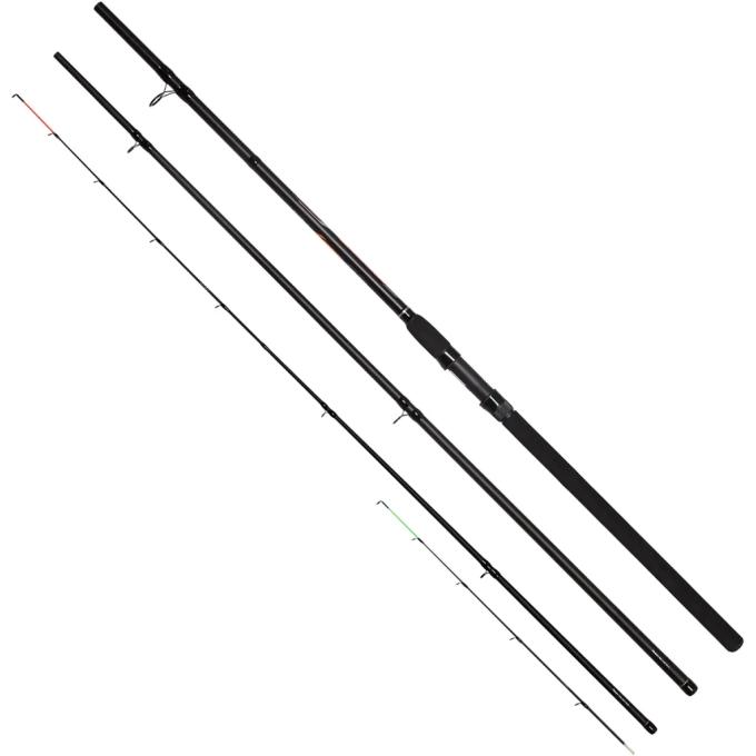 X-Fish 1917.00.83