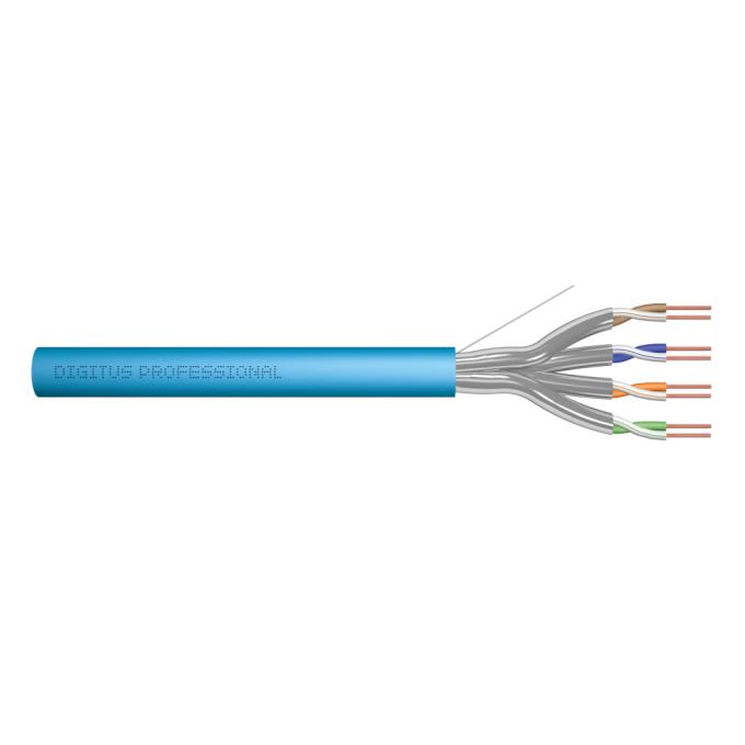 DIGITUS DK-1623-A-VH-305