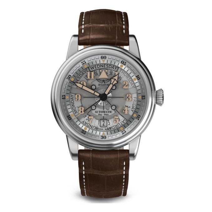 Aviator V.3.36.0.286.4