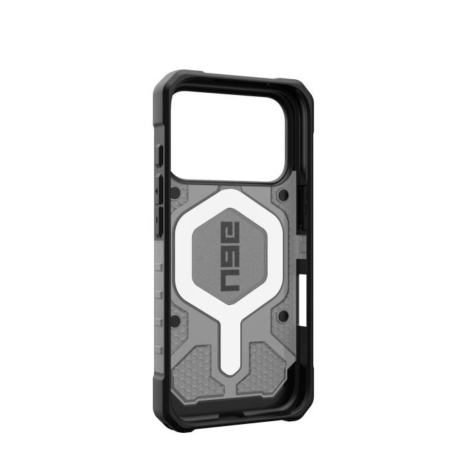 UAG 114551113140