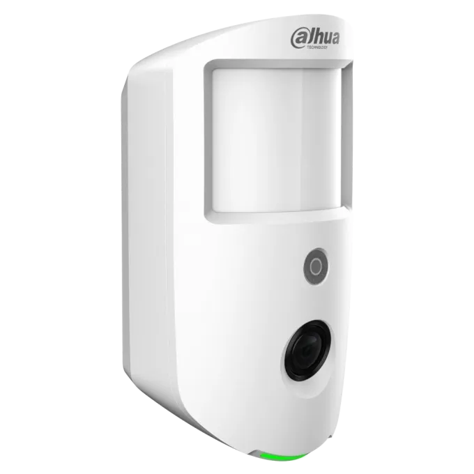 Dahua DHI-ARD1731-W2(868)