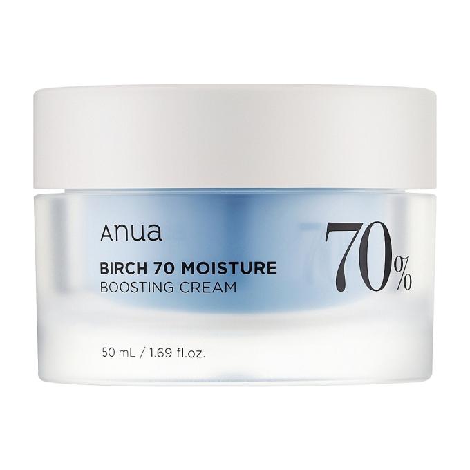 Anua 8809640732324