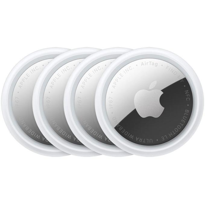 Apple MFEA4ZE/A