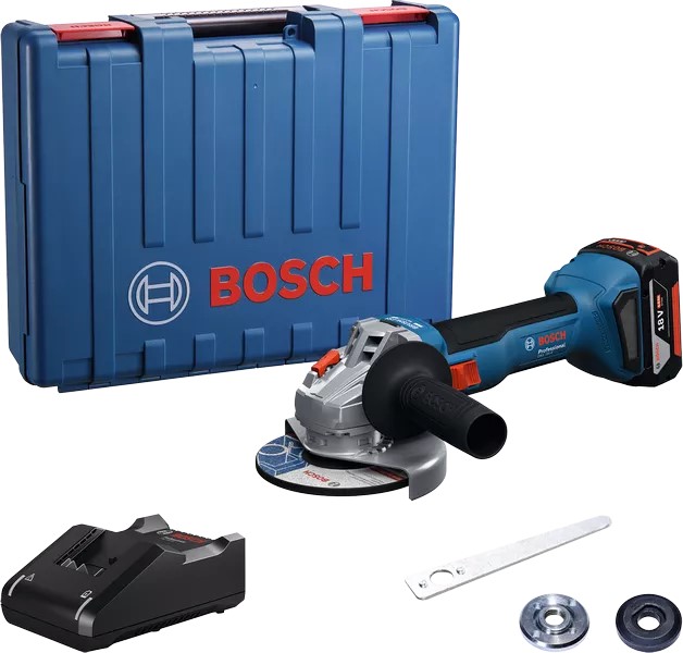 BOSCH 0.601.9N9.021
