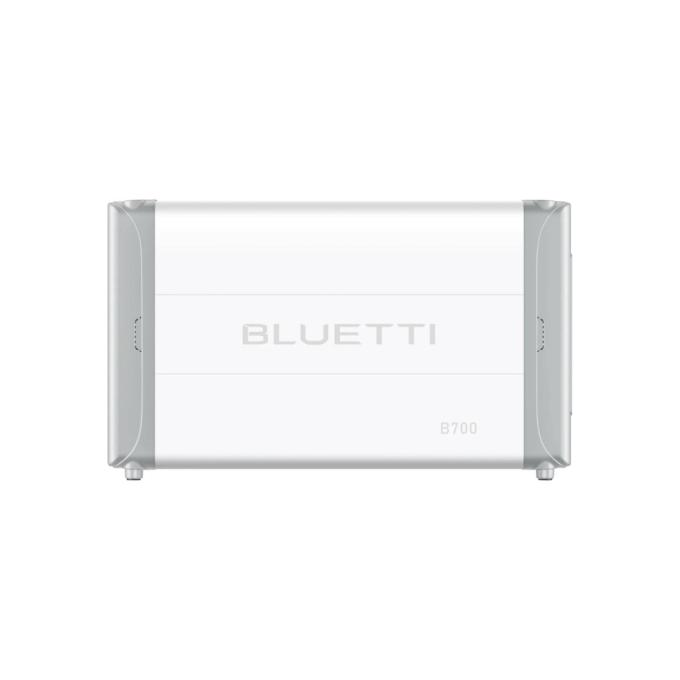 BLUETTI B700/noVAT