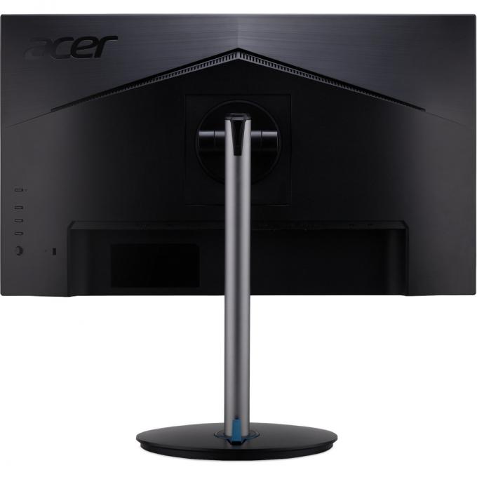 Acer UM.QX3EE.301