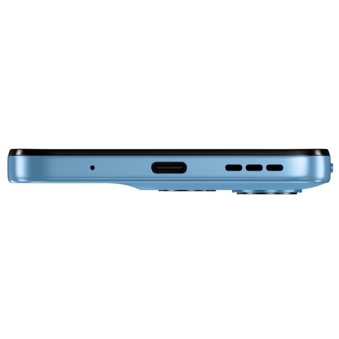 Motorola PBBM0004RS