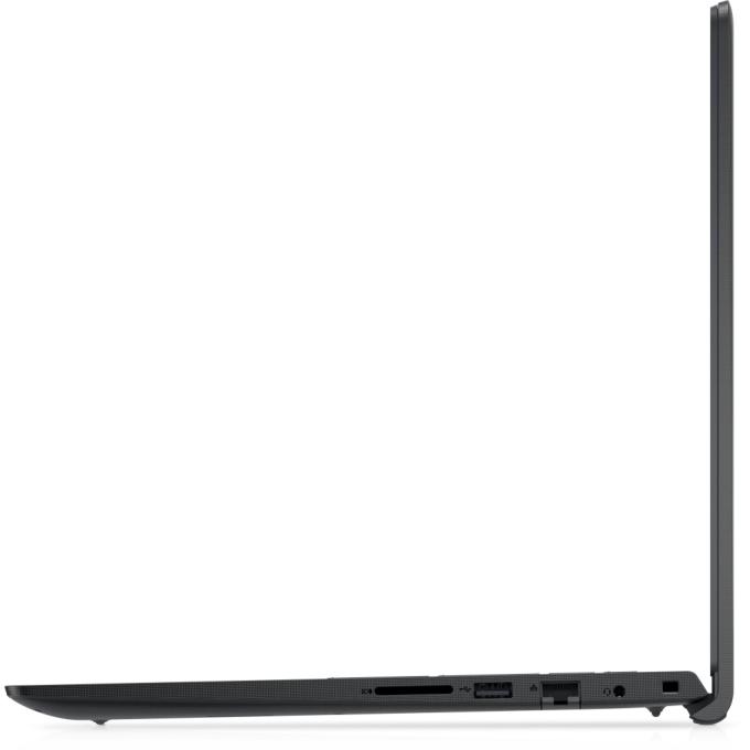 Dell N1612PVNB3530EMEA0216UBU
