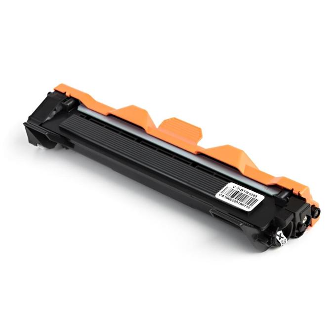 Vinga V-T-BTN1095