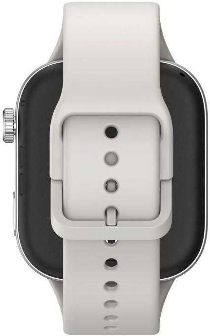 Xiaomi BHR08CUGL
