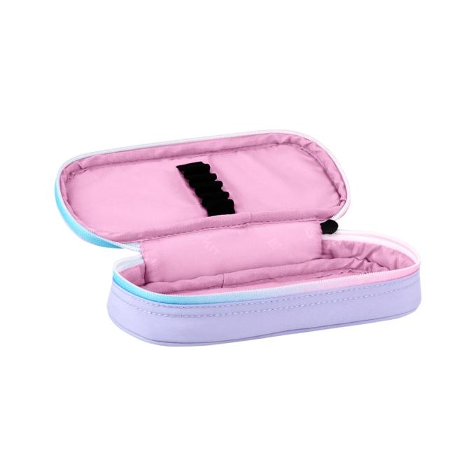 Kite K26-662-8