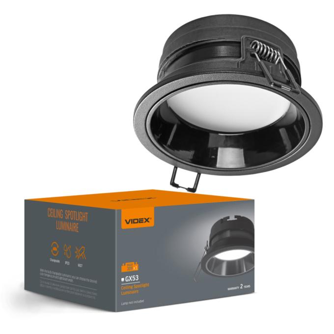 VIDEX VL-SPF28R-B