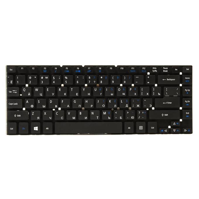 Acer KB310692