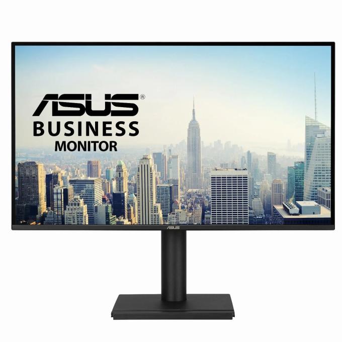 ASUS 90LM06G1-B02171
