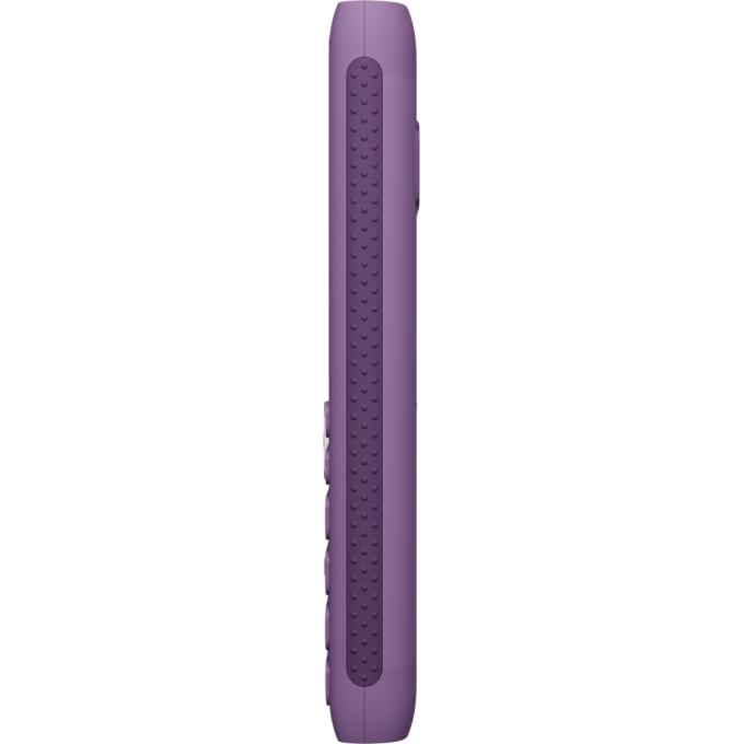 Nokia 110 DS Power Purple