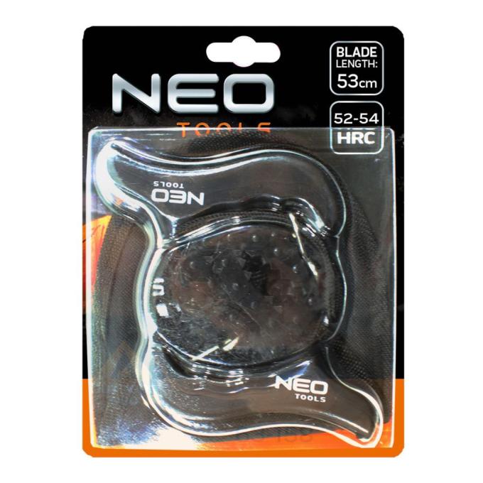 Neo Tools 63-158