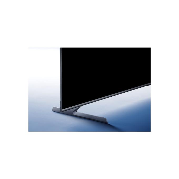 Xiaomi TV S Pro Mini LED 75
