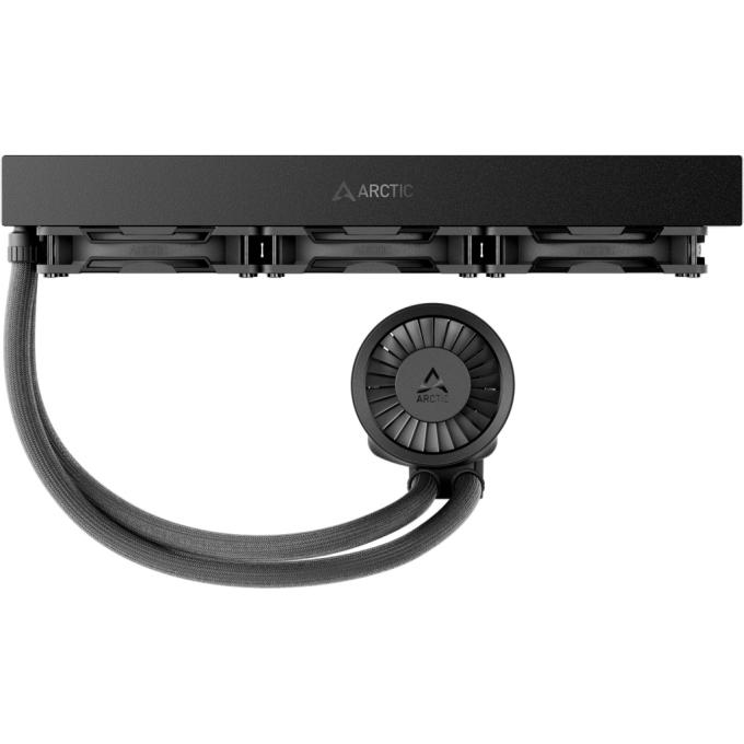 Arctic ACFRE00180A