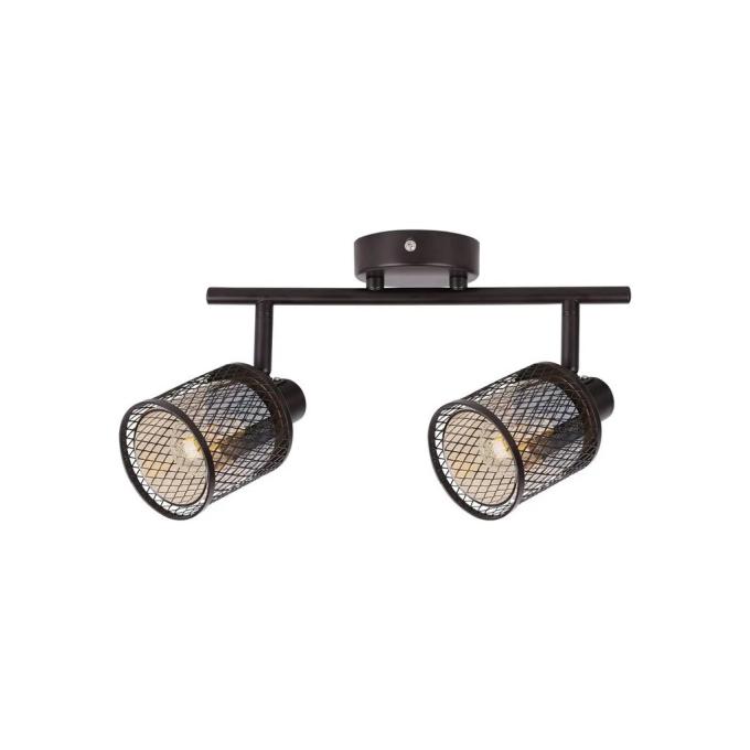 Candellux 92-81766