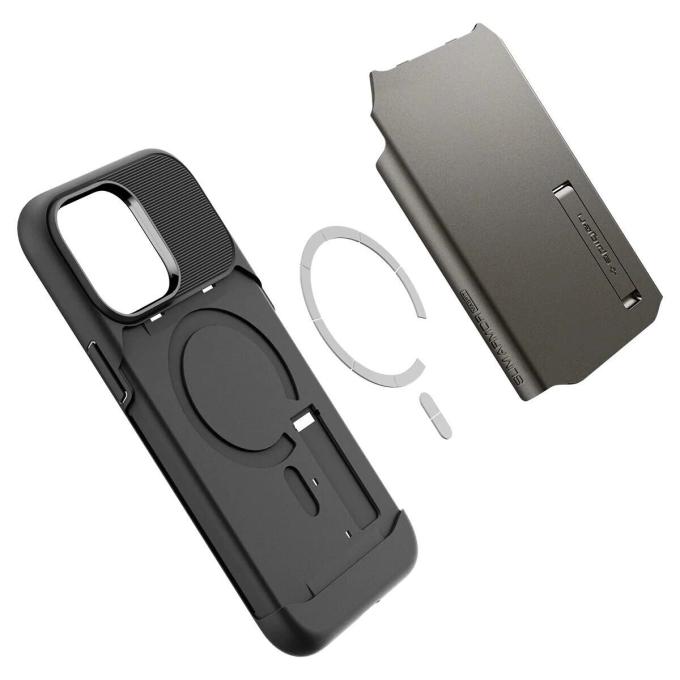 Spigen ACS04673