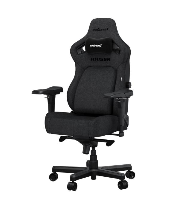 Anda Seat AD12YDDC-XLL-20-GB-CF