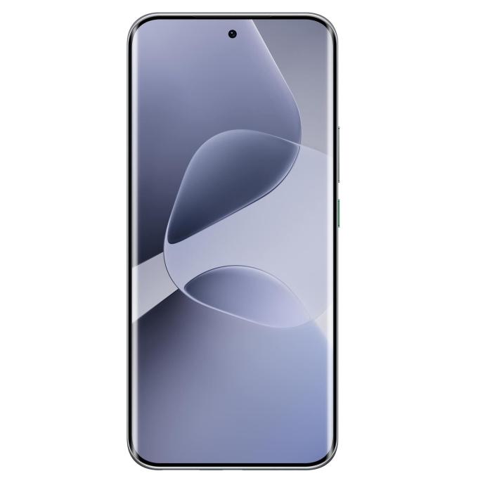 Infinix Hot 60 Pro+ X6886 8/256GB Titanium Silver