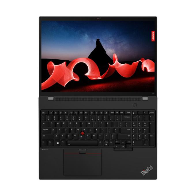 Lenovo 21K7004ERA