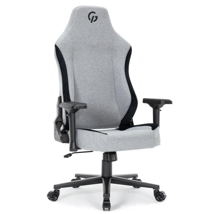 GamePro GC715LG