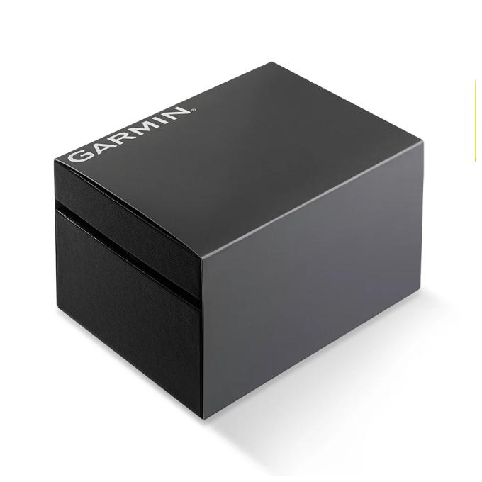 Garmin 010-02907-21