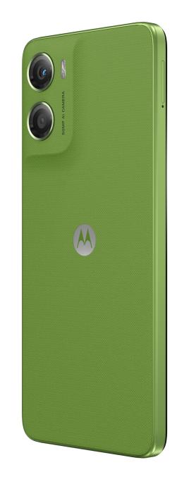 Motorola PBA20021RS