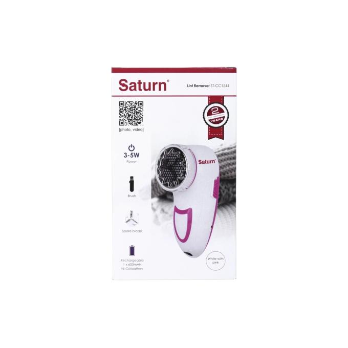 SATURN ST-CC1544