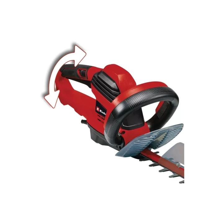 EINHELL 3403340