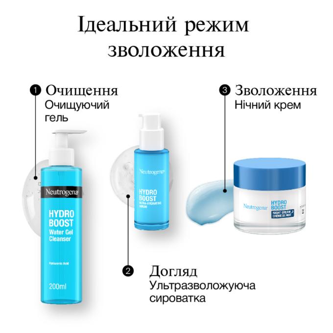 Neutrogena 3574661401089