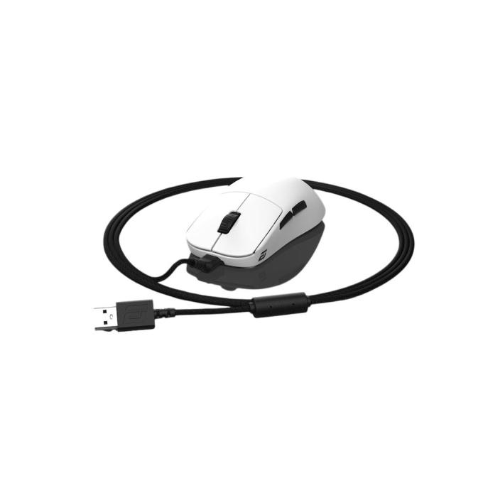 ENDGAME GEAR PGW-EG-MOU-027