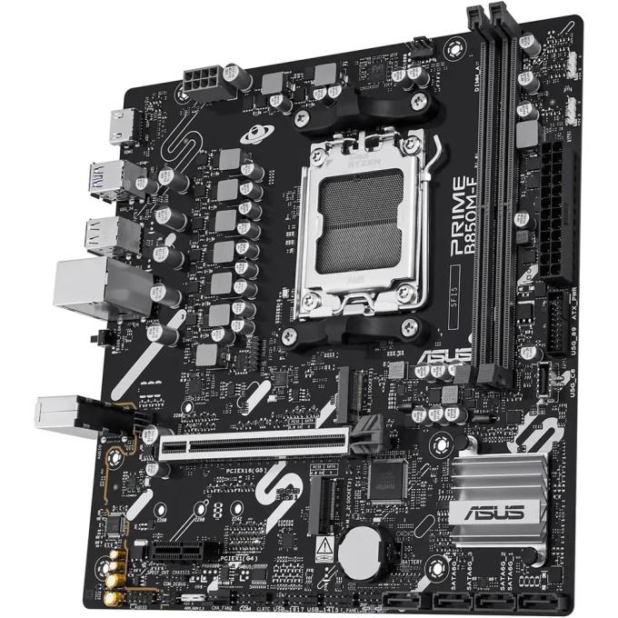 ASUS 90MB1N90-M0EAY0