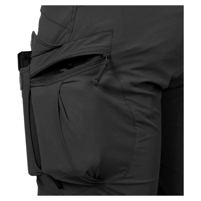 Helikon-Tex SP-OTP-NL-01-B04