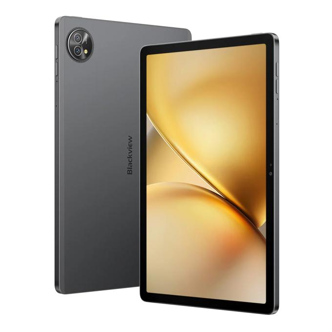 Blackview 6931548324973