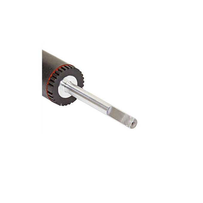 AHK 2000200