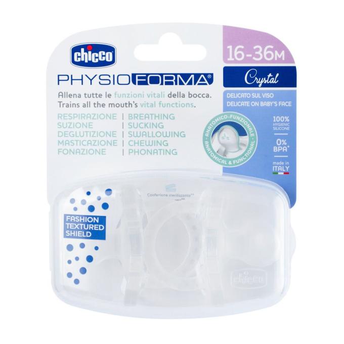 Chicco 73086.31