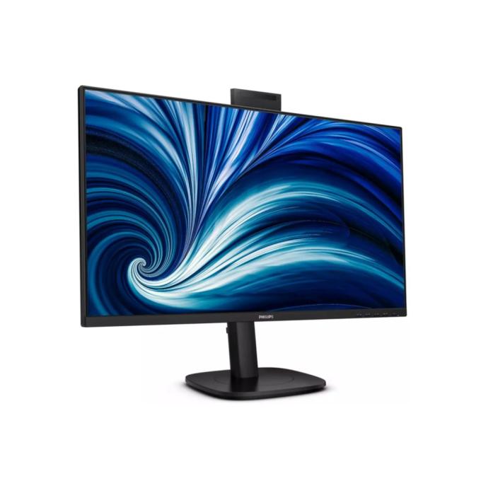 Philips 27B2U3601H/00