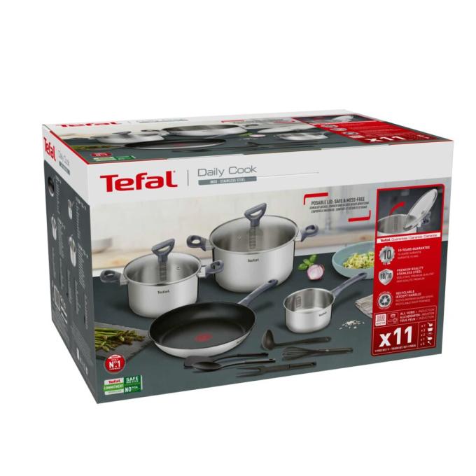 TEFAL G713SB45