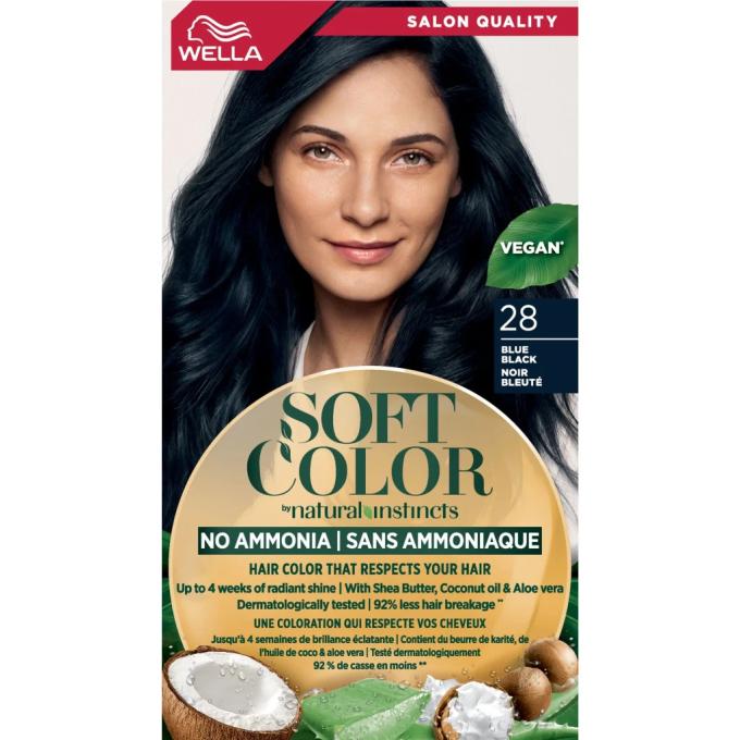 Wella 3614228865876