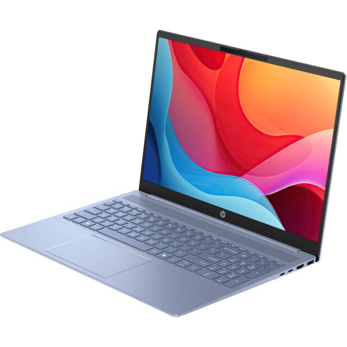 HP B9PW7EA