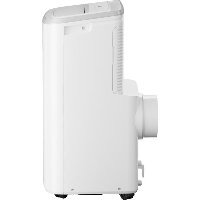 ELECTROLUX EXP26U339HW
