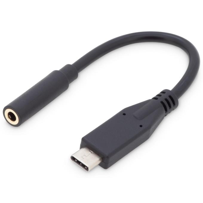 DIGITUS AK-300321-002-S