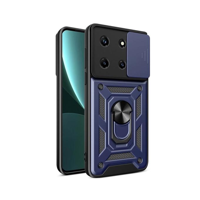BeCover 710704