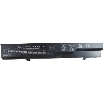 Alsoft A41458