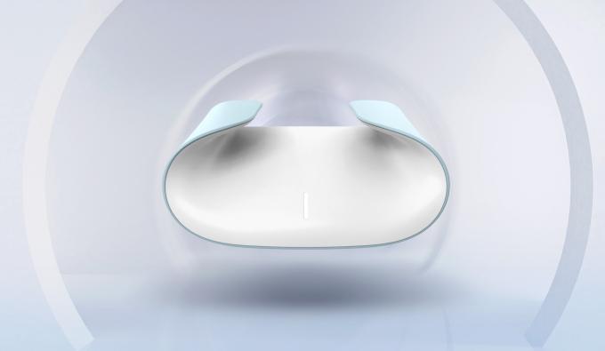 DLINK M30
