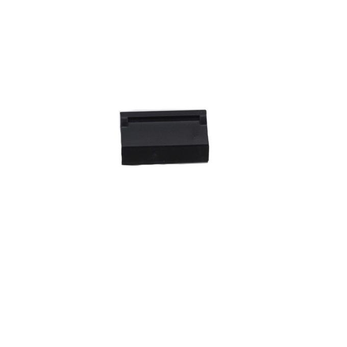 WELLDO RL2-0657-WDS